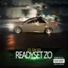 Zo On'go - Readyset Zo